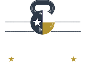 Dripping Springs Fitness Logo